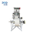 Use Friendly 2Ply Baking Paper Wax Paper Sheeting Machine